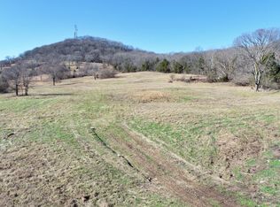 0 Templow Rd LOT 6, Bethpage, TN 37022