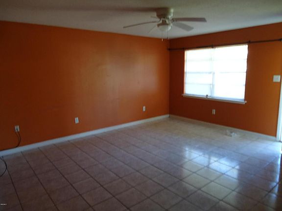 5th image of 3509 Northward Dr