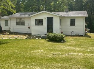 225 Mason Rd, Prince Frederick, MD 20678