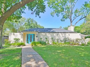 4247 Crownwood Dr, Seabrook, TX 77586