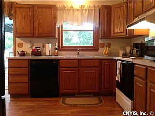 2nd image of 7130 Tiburon Cir