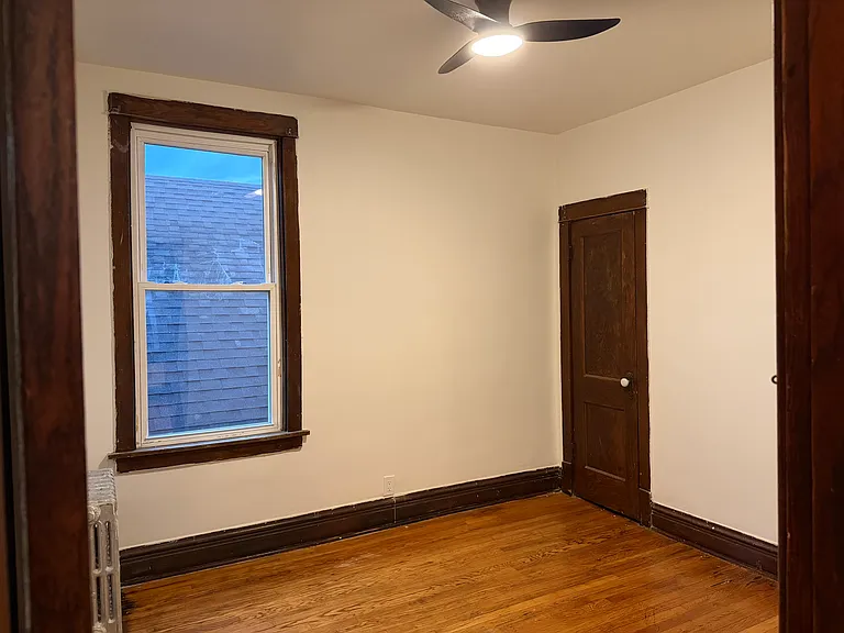 5228 W Quincy St — Photo 14