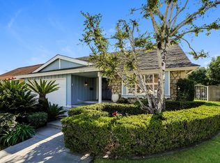 10612 Rose Cir, Cerritos, CA 90703