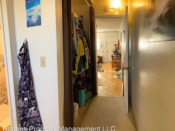 5th image of 510 14th St #505-ET505-