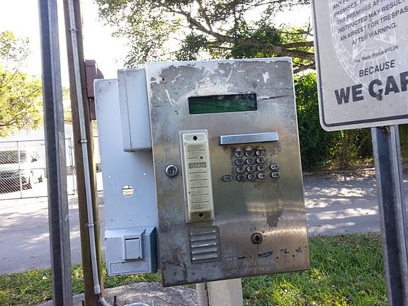 2nd image of 19800 SW 180th Ave Lot 171
