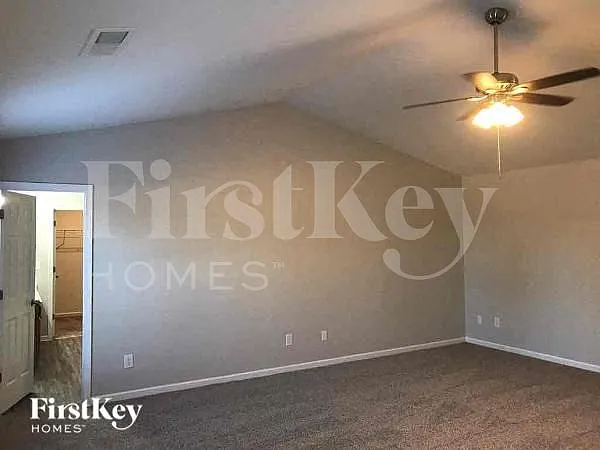 6712 Blackwood Ln — Photo 9