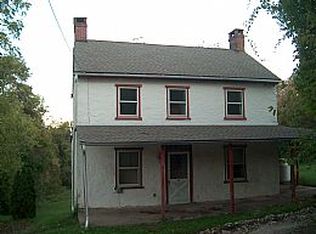 29 Furnace Hill Rd, Boyertown, PA 19512