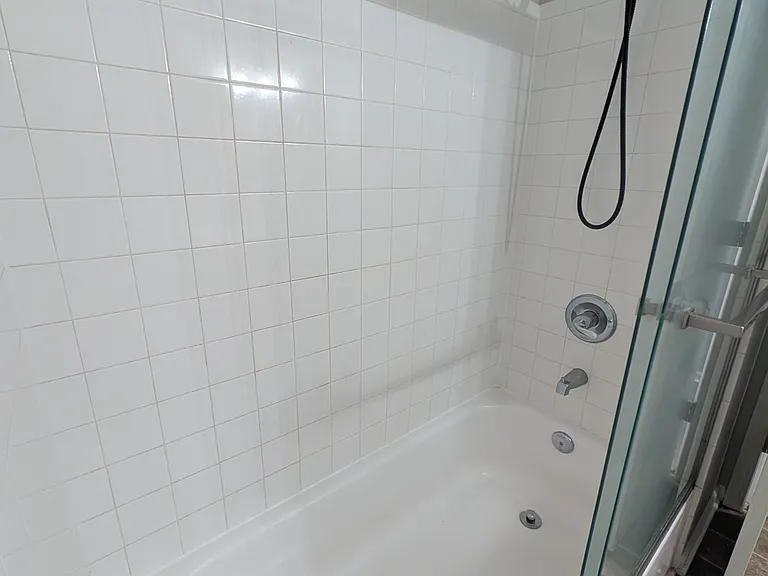9210 E 54th Ter #9210 — Photo 10