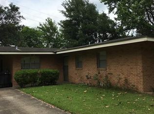 3513 Crestaire Dr, Baton Rouge, LA 70814
