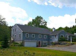 23-25 Summer Rd, Boxboro, MA 01719