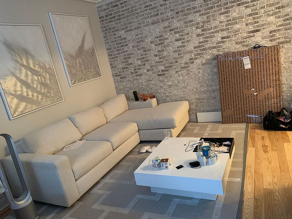 1st image of 35-50 82nd St APT 4D