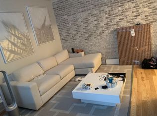 35-50 82nd St APT 4D, Queens, NY 11372