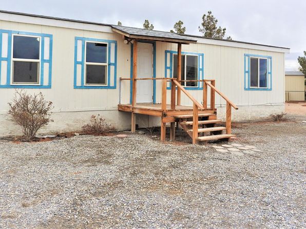 Pahrump Monthly Rentals