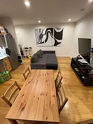 547 West 157th Street