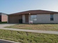 1st image of 4309 Beach Ball Dr