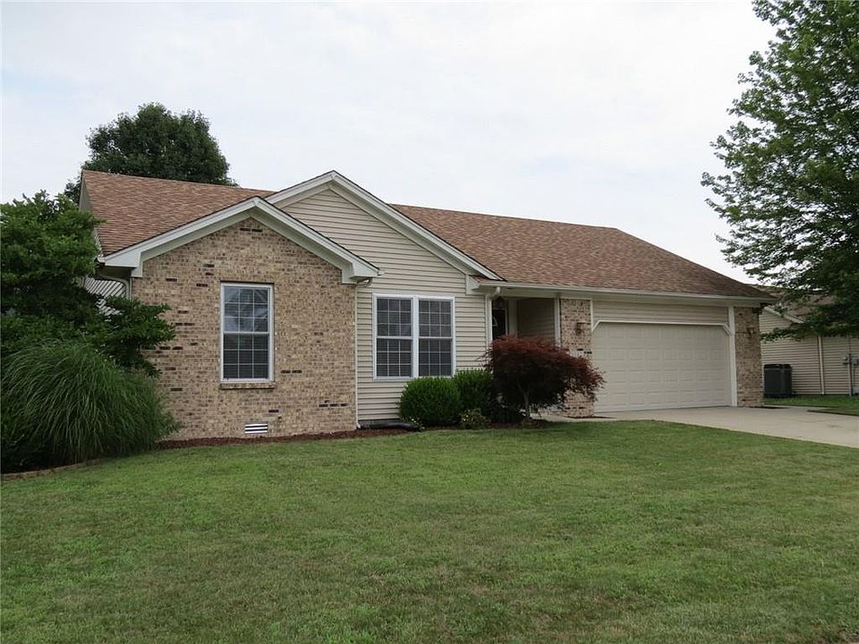 2nd image of 6082 Prairie Stream Way