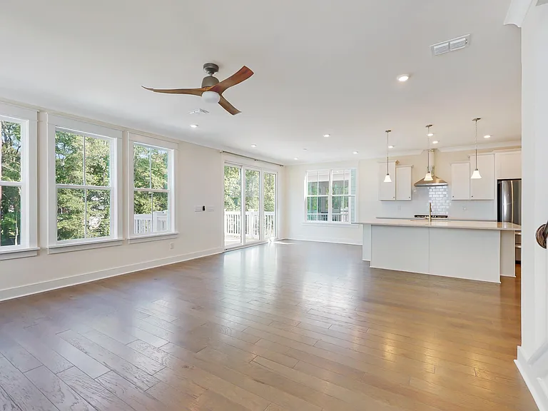 2346 N Palmetto Fort Dr — Photo 12