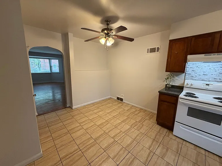 312 E 83rd St #1 — Photo 12