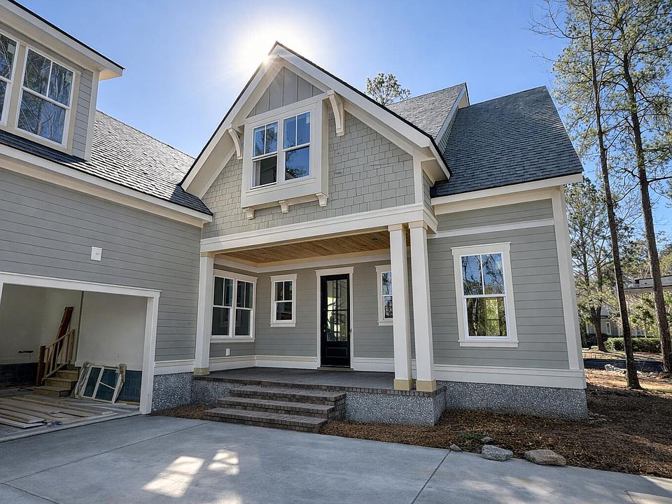 1st image of 4163 Deep Step Dr