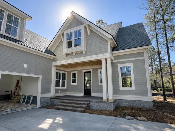 4163 Deep Step Dr, Ravenel, SC 29470