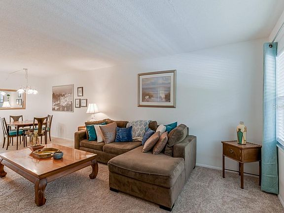 4th image of 5080 Locust St NE APT 227