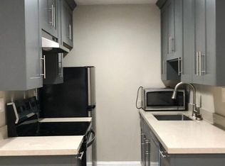 2732 Haste St APT 1, Berkeley, CA 94704