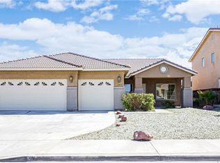 13571 Dellwood Rd, Victorville, CA 92392