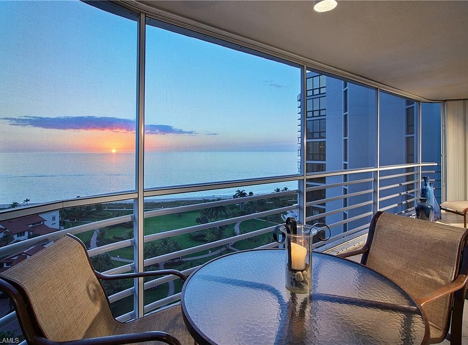 1st image of 4751 Gulf Shore Blvd N APT 1606