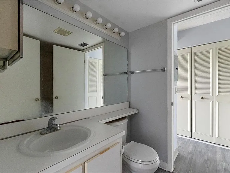 8203 Sun Spring Cir #62 — Photo 10