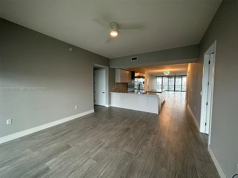 5000 Island Estates Dr #1202-1S — Photo 15