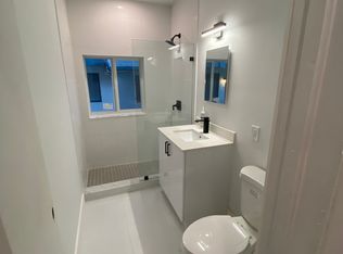 7411 Carlyle Ave APT 2, Miami Beach, FL 33141