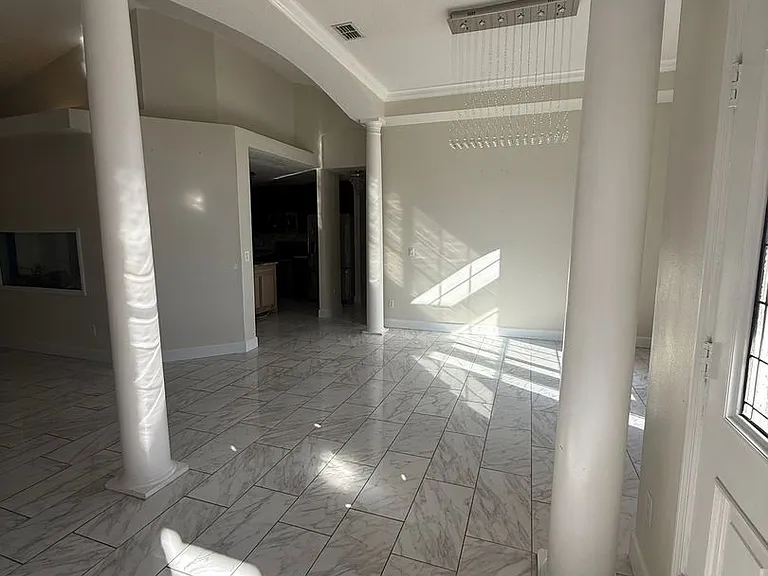 412 Soft Shadow Ln — Photo 12