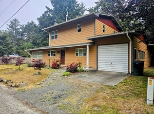 1419 184th Pl, Long Beach, WA