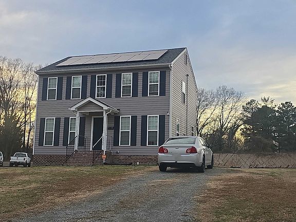 3rd image of 3302 Waverly Blvd