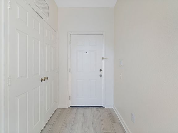 4th image of 6166 Stevenson Dr Unit 208