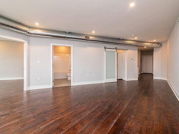 3rd image of 1847 E Passyunk Ave #2D