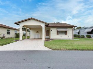 4871 Goldenview Ln, Lakeland, FL 33811