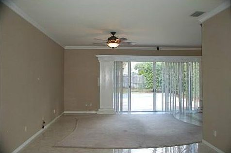 3rd image of 8013 Cloverglen Cir