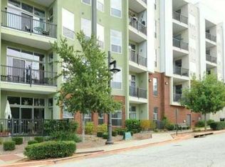 2630 Talley St UNIT 101, Decatur, GA 30030