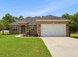 463 N Wild Rice Dr SW, Supply, NC 28462
