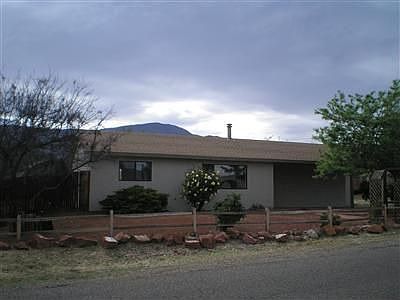 2nd image of 1292 S Viejo Dr