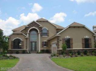 13027 Highland Glen Way N, Jacksonville, FL 32224