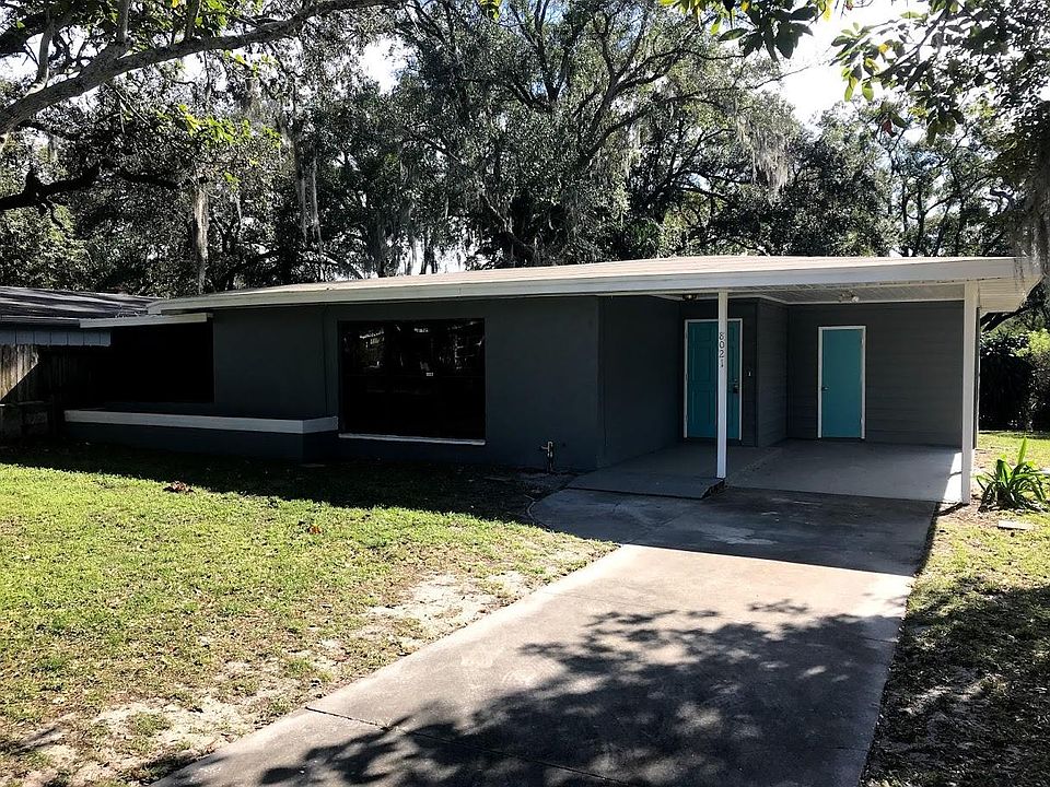 1st image of 8021 N Ola Ave