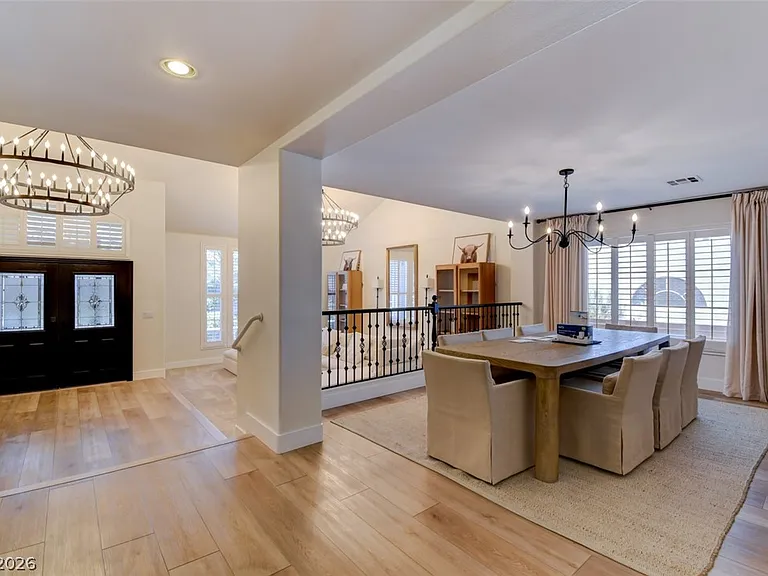 7686 Gossamer Wind St — Photo 8