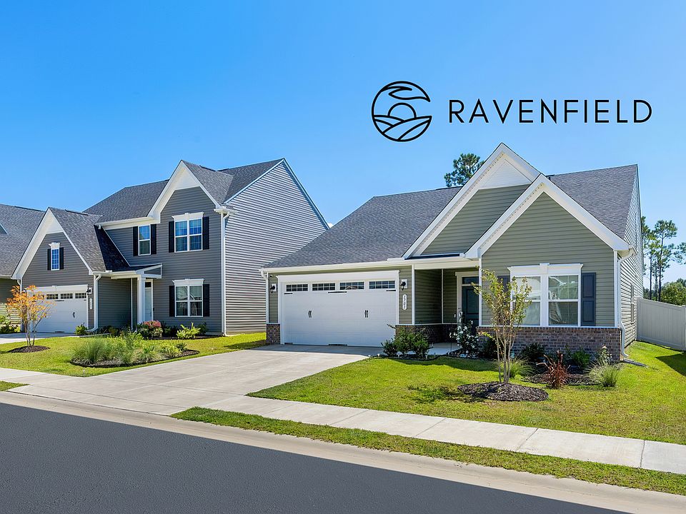 Your best life begins here,vibrant community that feels like home from day one.