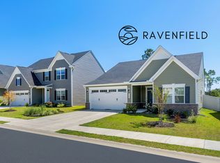 Homes Available Soon, Ravenfield, Charlotte, NC 28213