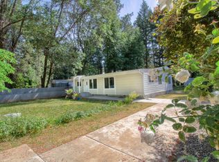 145 Boundary, Cave Junction, OR 97523