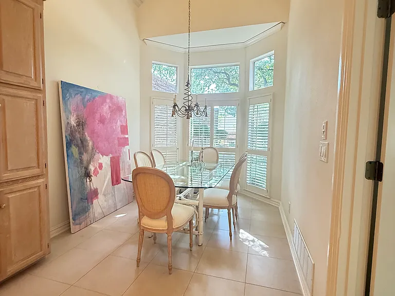 11917 Forest Lakes Ln — Photo 4