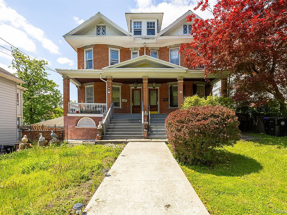 1st image of 111 S Hamilton Street