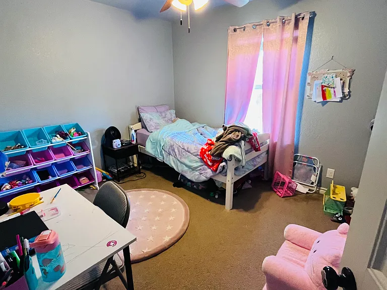 3902 Anvil Range Rd — Photo 14
